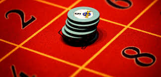 Image result for situs judi online