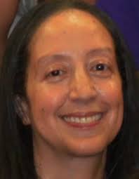 Obituary for Darla E. Harger