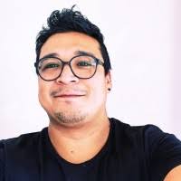 400+ "Guillermo Barrios" profiles