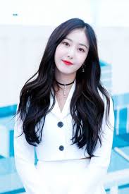 Pin On Sinb