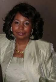 Mrs. Cynthia Diane Lightner