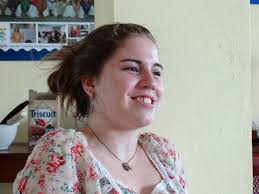 Belize All-Quaker Meeting