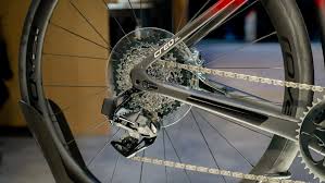 簡単お手入れでチェーンをピカピカに！自分で出来るチェーンメンテナンスのご紹介｜Specialized Store | スペシャライズドストア