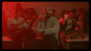 Naomi sharon is an actress, known for atalia (1984) and vihollisten kesken (1983). Full Crate Shares New Single Video Deeper Ft Naomi Sharon