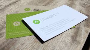 Business cards are very important ways of presenting and expressing yourself in a good way. Business Cards Custom Business Cards Card Printing Custom Print Service Hanover Pa