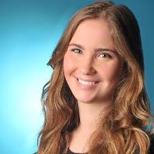 Nour Al-Sultan (@nkalessa)