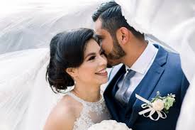 Maybe you would like to learn more about one of these? Rancho El Toro Wedding Elegancia Events Corona The Everlasting Photo