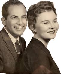 Black and white wedding photo colorization