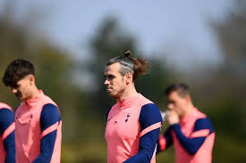 Former tottenham midfielder ryan mason joins he club's youth coaching team in his first permanent role since retiring from playing through injury. Wtvxs9r29ku42m