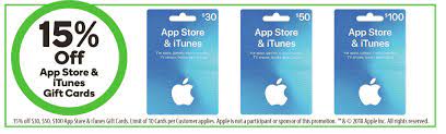$5, $10, $15, $20, $25, $30, $50 and $100. 65 Itunes Gift Card Sale 2021 Images