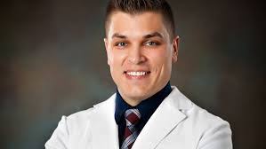 Carl Barrick's Instagram, Twitter & Facebook