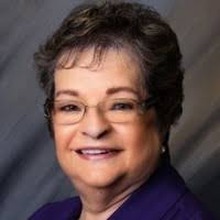 50+ "Mary Millard" profiles