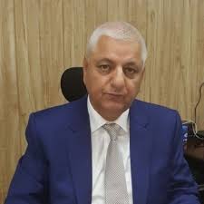 Ankush Mehta (@ankush808)