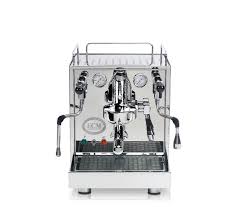 Check spelling or type a new query. Espresso Machines Ecm Manufacture Gmbh