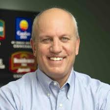 Excited to share that I was elected to the New Hampshire Municipal…