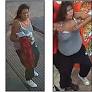 Tucson police seek public's help finding assault suspect