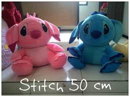 .deskripsi pekerjaan lowongan kerja terbaru pabrik 2021 | info loker sma smk sebuah perusahaan begerak dalam bidang industri pembuatan sparrepart automotive dan suku cadang kendaraan bermotor roda dua dan roda empat kembali membuka lowongan kerja staff. Pabrik Boneka Bekasi Home Facebook