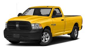 Image result for Earth Brown 2018 Dodge