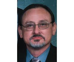 James Richard "Rick" Thompson Obituary (2024)