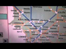 Check spelling or type a new query. Skanetrafiken Maps Youtube