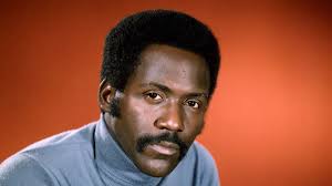 Richard Roundtree died of pancreatic cancer at his Los Angeles home