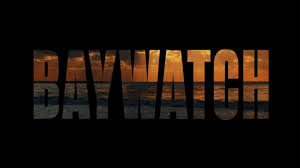 He has set a guinness world record as the most watched man on tv. Baywatch Cast Reveals Their Fave Episodes For The 30th Anniversary Photos