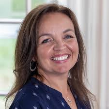 Leon Tilley's Instagram, Twitter & Facebook