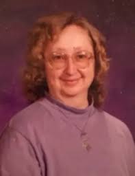 Obituary information for Karen Zimmerman Bleadingheiser