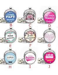 Porte Cles Personnalisable Avec Photo Texte Logo Porte Cle Porte Cle Personnalise Photo Porte Cle Personnalise