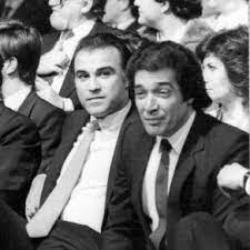 Entradas sobre cacho castaña escritas por yeyo. Y Apareciste Tu By Cacho Castana Reverbnation