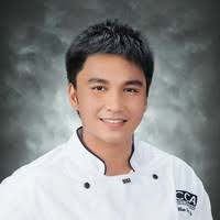 20+ "Marvin Catalan" profiles