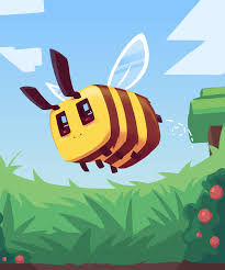 Dec 30, 2019 · minecraft drawing tutorial. Im Feeling Bad Today So I Drew A Minecraft Bee To Relax Minecraft