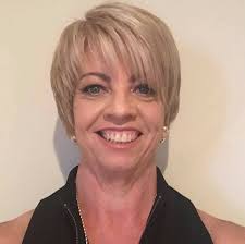 Community Connection Inc is delighted to announce that Melita Benn has been  promoted to Operations Manager. Melita is a long standing member of the  Management Team and is presently our Finance Coordinator.