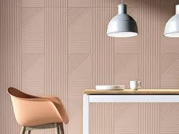 Cement tile canada are used to beautify residential and commercial spaces, be it the kitchen these modern cement tile canada available at alibaba.com have waterproof features to prevent soaking. Passepartout Azure Magazine Azure Magazine
