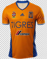 By now you may be aware that fc dallas kits come in. Tigres Uanl Liga Mx C D Guadalajara T Shirt Jersey Png Clipart Active Shirt Adidas Brand Cd
