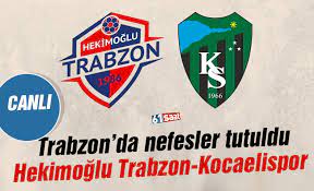 Hekimoğlu trabzon haberleri ve en son hekimoğlu trabzon gelişmeleri için tıklayın! Ij3d4vbwxahujm