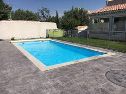 Prix Installation Piscine Coque Devis Gratuit Bio Nature
