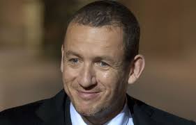 Ces comédies qui nous racontent la vie