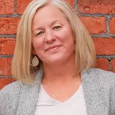 All Saints Primary School