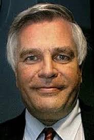 Raymond Beardsley's Instagram, Twitter & Facebook