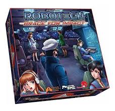 Juegos ps2 combo 3 juegos japoneses en argentina ofertas enero libro japon apps y juegos japoneses para tu celular solo android Juegos Japoneses Robotech Prepararse Para El Impacto Mercado Libre