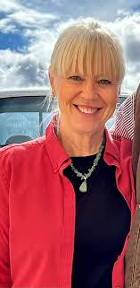 The Feed Store sponsors car show