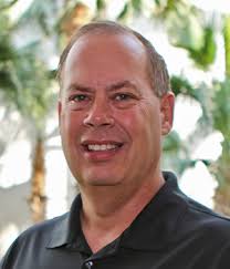 Southeast Produce Council Announces Fresh Chefs Scholarship Recipients;  David Sherrod and Stanley Trout Discuss