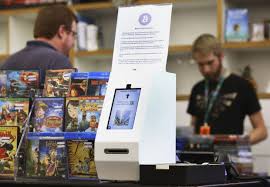 Use the zoom arrows to get a closer view. Tucson Gets Arizona S First Bitcoin Atm News About Tucson And Southern Arizona Businesses Tucson Com