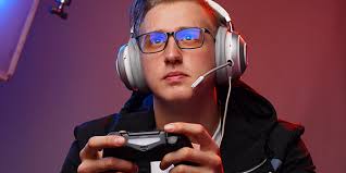 Unisex full frame titanium eyeglasses