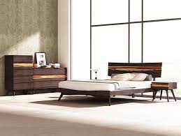 At r home furniture we believe home is a welcoming place to relax and unwind. House To Home Furniture Come In And See Our Newest Offering In Bedroom Crafted In 100 Solid Bamboo The Planet S Most Eco Friendly Rapidly Renewable Resource The New Azara Bedroom Collection By