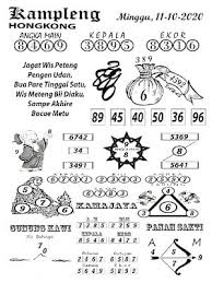 Syair Togel Public Group Facebook