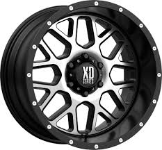 Check spelling or type a new query. 17 X 8 5 Satin Black Machined Face Aluminum Grenade Trailer Wheel 5 On 4 50 2500 Lb Max Load Free Shipping