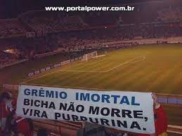 Mas a equipe nordestina foi no allianz parque, venceu pelo mesmo placar, levou o duelo para os pênaltis e eliminou o atual campeão da competição surpreendentemente. Zuando O Gremio No Facebook Muitas Fotos E Imagens Zuando O Gremio Gremio Foto Imagem