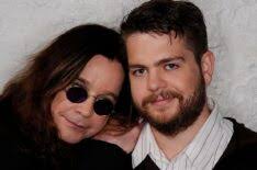 Jack Osbourne